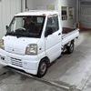 mitsubishi minicab-truck 2000 -MITSUBISHI--Minicab Truck U62T--U62T-0201184---MITSUBISHI--Minicab Truck U62T--U62T-0201184- image 5