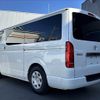 toyota hiace-van 2019 -TOYOTA--Hiace Van CBF-TRH200V--TRH200-0312962---TOYOTA--Hiace Van CBF-TRH200V--TRH200-0312962- image 16