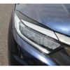 honda vezel 2019 -HONDA--VEZEL DAA-RU3--RU3-1343788---HONDA--VEZEL DAA-RU3--RU3-1343788- image 7