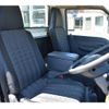 mazda bongo-truck 2020 GOO_NET_EXCHANGE_0700226A30250729W001 image 9