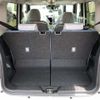 daihatsu move-canbus 2025 CFJ1595973 image 24
