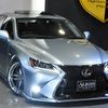 lexus is 2006 CARSENSOR_JP_AU1599949180 image 45