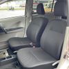 daihatsu mira-e-s 2015 -DAIHATSU--Mira e:s DBA-LA310S--LA310S-1071703---DAIHATSU--Mira e:s DBA-LA310S--LA310S-1071703- image 24