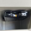 daihatsu tanto 2015 -DAIHATSU--Tanto DBA-LA600S--LA600S-0278440---DAIHATSU--Tanto DBA-LA600S--LA600S-0278440- image 5