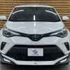 toyota c-hr 2021 CFJ1821481 image 17
