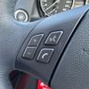 bmw x1 2010 80 image 10