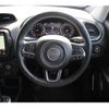 jeep renegade 2019 -CHRYSLER--Jeep Renegade 3BA-BU13--1C4BU0000KPK35785---CHRYSLER--Jeep Renegade 3BA-BU13--1C4BU0000KPK35785- image 10