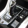 mitsubishi eclipse-cross 2025 CFJ1739501 image 32