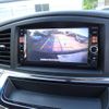 nissan elgrand 2013 quick_quick_TE52_TE52-015963 image 11
