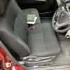 daihatsu move 2014 CFJ1801834 image 7