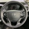 honda odyssey 2013 -HONDA--Odyssey DBA-RC2--RC2-1000886---HONDA--Odyssey DBA-RC2--RC2-1000886- image 9