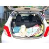 toyota vitz 2013 CFJ1653652 image 9