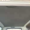 toyota dyna-truck 2009 -TOYOTA--Dyna KDY231--8005303---TOYOTA--Dyna KDY231--8005303- image 11