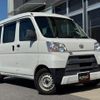 daihatsu hijet-cargo 2018 quick_quick_S321V_S321V-0381443 image 13