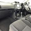 toyota land-cruiser-prado 2016 CFJ1678724 image 24