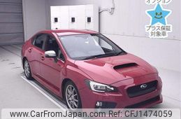 subaru wrx 2014 -SUBARU--WRX VAG-002165---SUBARU--WRX VAG-002165-