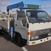toyota dyna-truck 1994 22231207 image 23