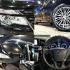 nissan elgrand 2016 quick_quick_DBA-TE52_TE52-086834 image 9