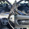 toyota supra 2020 quick_quick_3BA-DB42_DB42-0032812 image 6
