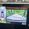 toyota corolla-cross 2022 CFJ1771208 image 4