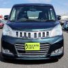 mitsubishi delica-d2 2015 quick_quick_DBA-MB15S_MB15S-512048 image 9