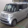 honda n-box 2013 quick_quick_DBA-JF1_1259298 image 2