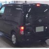 nissan nv200-vanette 2022 CFJ1853105 image 2