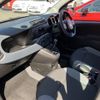 fiat panda 2018 -FIAT--Fiat Panda ABA-13909--ZFA31200003A76281---FIAT--Fiat Panda ABA-13909--ZFA31200003A76281- image 20