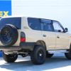 toyota land-cruiser-prado 1996 -TOYOTA--Land Cruiser Prado E-VZJ95W--VZJ95-0005243---TOYOTA--Land Cruiser Prado E-VZJ95W--VZJ95-0005243- image 3