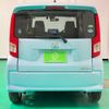 daihatsu move 2015 -DAIHATSU 【名変中 】--Move LA150S--0037174---DAIHATSU 【名変中 】--Move LA150S--0037174- image 2