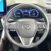 toyota harrier-hybrid 2023 quick_quick_AXUH80_AXUH80-0076397 image 10