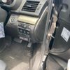 subaru legacy-b4 2013 -SUBARU--Legacy B4 DBA-BMM--BMM-007893---SUBARU--Legacy B4 DBA-BMM--BMM-007893- image 14