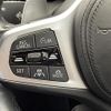 bmw 3-series 2019 -BMW--BMW 3 Series 3BA-5F20--WBA5F72070AE90165---BMW--BMW 3 Series 3BA-5F20--WBA5F72070AE90165- image 11