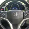 honda fit-hybrid 2017 quick_quick_DAA-GP5_GP5-3327875 image 15