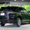 toyota harrier 2016 quick_quick_ZSU60W_ZSU60-0085499 image 17