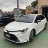 toyota corolla-touring-wagon 2019 -TOYOTA--Corolla Touring 3BA-ZRE212W--ZRE212-6004328---TOYOTA--Corolla Touring 3BA-ZRE212W--ZRE212-6004328- image 29