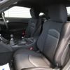 nissan fairlady-z 2021 -NISSAN--Fairlady Z 4BA-Z34--Z34-660511---NISSAN--Fairlady Z 4BA-Z34--Z34-660511- image 11
