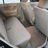 suzuki alto-lapin 2016 -SUZUKI 【帯広 580ﾀ5010】--Alto Lapin HE33S--155509---SUZUKI 【帯広 580ﾀ5010】--Alto Lapin HE33S--155509- image 14