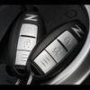 nissan fairlady-z 2012 quick_quick_CBA-Z34_Z34-301716 image 20
