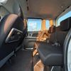 nissan dayz-roox 2014 -NISSAN--DAYZ Roox DBA-B21A--B21A-0037247---NISSAN--DAYZ Roox DBA-B21A--B21A-0037247- image 6