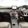 mercedes-benz a-class 2013 -MERCEDES-BENZ--Benz A Class DBA-176042--WDD1760422J025111---MERCEDES-BENZ--Benz A Class DBA-176042--WDD1760422J025111- image 2