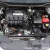 honda insight 2012 sas-1794-A image 32