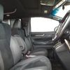 toyota alphard-g 2021 CFJ1774224 image 4