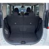 nissan roox 2021 quick_quick_5AA-B44A_B44A-0071176 image 6