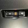 daihatsu tanto 2020 -DAIHATSU--Tanto 6BA-LA650S--LA650S-1024118---DAIHATSU--Tanto 6BA-LA650S--LA650S-1024118- image 9