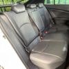 toyota prius 2021 CFJ1740745 image 9