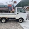 mitsubishi minicab-truck 1996 CFJ1757825 image 4