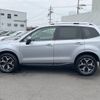subaru forester 2017 -SUBARU--Forester DBA-SJ5--SJ5-100455---SUBARU--Forester DBA-SJ5--SJ5-100455- image 17
