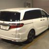 honda odyssey 2016 -HONDA--Odyssey RC4-1003769---HONDA--Odyssey RC4-1003769- image 2