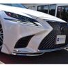 lexus ls 2018 -LEXUS 【水戸 338 202】--Lexus LS DBA-VXFA50--VXFA50-6002719---LEXUS 【水戸 338 202】--Lexus LS DBA-VXFA50--VXFA50-6002719- image 36